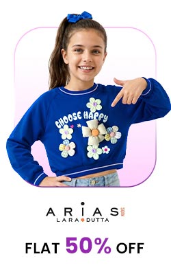 main_spring_sale_default_page_arias main_spring_sale_default_page_arias