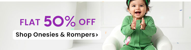 main_spring_sale_default_page_flat50off main_spring_sale_default_page_flat50off