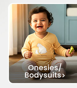 main_spring_sale_default_page_onesiesbodysuits main_spring_sale_default_page_onesiesbodysuits