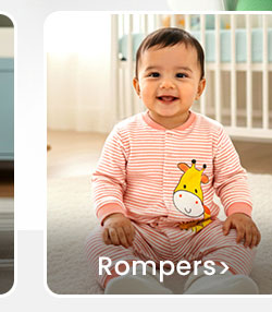 main_spring_sale_default_page_rompers main_spring_sale_default_page_rompers