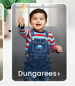 main_spring_sale_default_page_dungarees main_spring_sale_default_page_dungarees