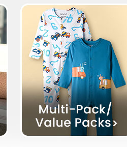 main_spring_sale_default_page_multipackvaluepacks main_spring_sale_default_page_multipackvaluepacks