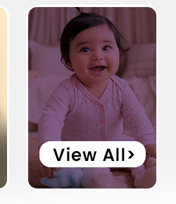 main_spring_sale_default_page_viewall main_spring_sale_default_page_viewall