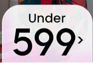 main_spring_sale_default_page_start599 main_spring_sale_default_page_start599