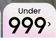 main_spring_sale_default_page_start999 main_spring_sale_default_page_start999