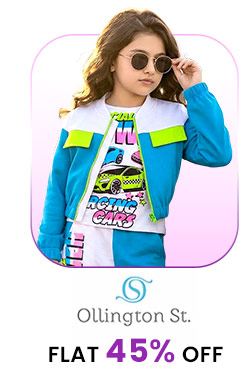 main_spring_sale_default_page_ollingtonst main_spring_sale_default_page_ollingtonst