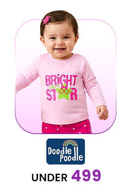 main_spring_sale_default_page_doodlepoodle main_spring_sale_default_page_doodlepoodle