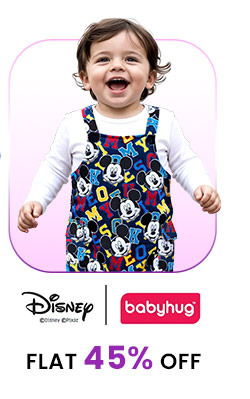 main_spring_sale_default_page_disneybabyhug main_spring_sale_default_page_disneybabyhug