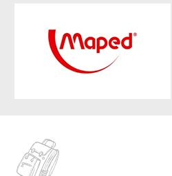 Maped