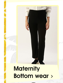 Maternity Bottom wear