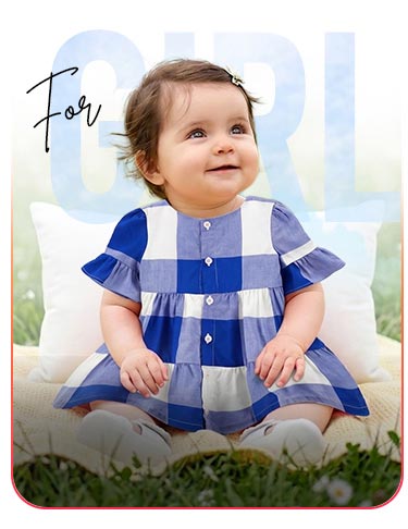 moas_carters_page_forgirl moas_carters_page_forgirl