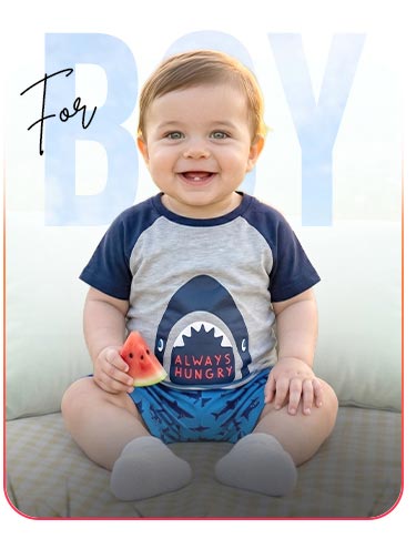 moas_carters_page_forboy moas_carters_page_forboy