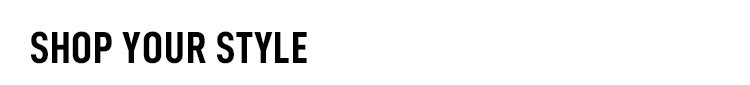 moas_carters_page_shopyourstyle moas_carters_page_shopyourstyle
