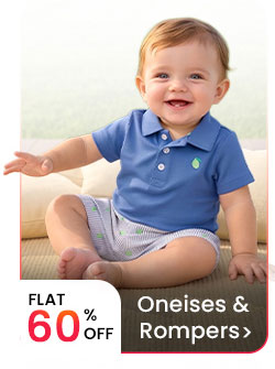 moas_carters_page_onesiesandrompers moas_carters_page_onesiesandrompers