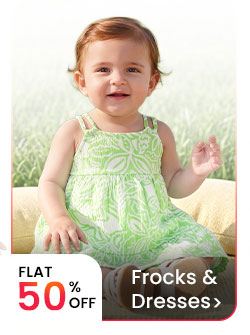 moas_carters_page_frocksanddresses moas_carters_page_frocksanddresses