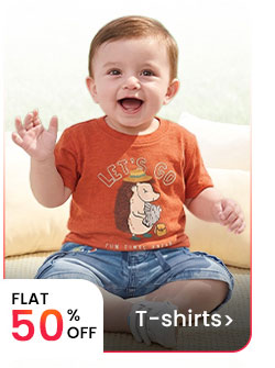 moas_carters_page_tshirts moas_carters_page_tshirts
