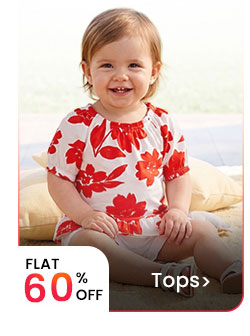 moas_carters_page_tops moas_carters_page_tops