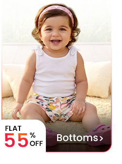 moas_carters_page_bottoms moas_carters_page_bottoms