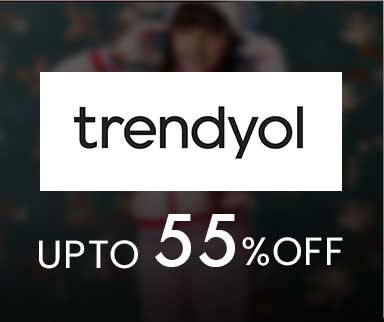 Get Upto 55% Off on Dresses for Kids and Toddlers