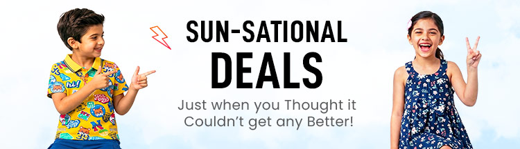 moas_spring_summer_sale_default_sunsationaldeals