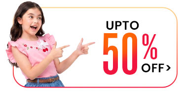 moas_spring_summer_sale_default_upto50off