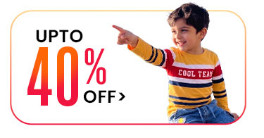 moas_spring_summer_sale_default_upto40off