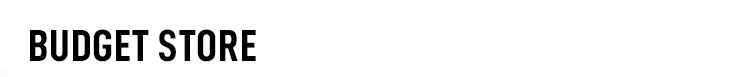 moas_spring_summer_sale_default_budgetstore
