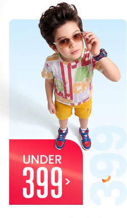 moas_spring_summer_sale_default_under399