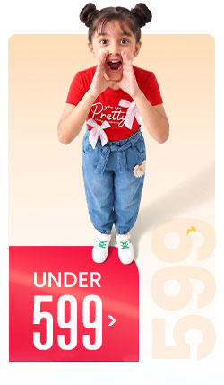 moas_spring_summer_sale_default_under599