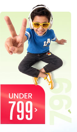 moas_spring_summer_sale_default_under799