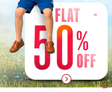 moas_spring_summer_sale_default_flat50off