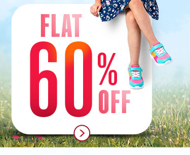 moas_spring_summer_sale_default_flat60off