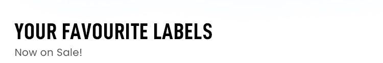 moas_spring_summer_sale_default_yourfavouritelabels