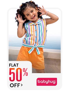 moas_spring_summer_sale_default_babyhug