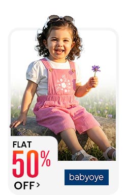 moas_spring_summer_sale_default_babyoye