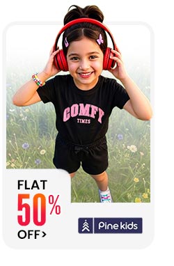 moas_spring_summer_sale_default_pinekids