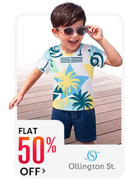 moas_spring_summer_sale_default_ollingtonst