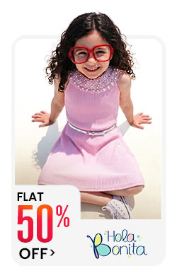 moas_spring_summer_sale_default_holabonita