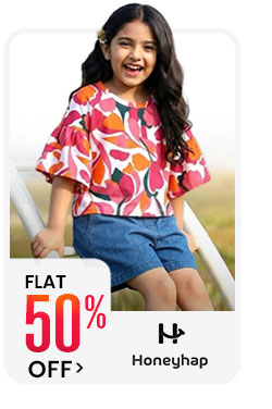moas_spring_summer_sale_default_honeyhap