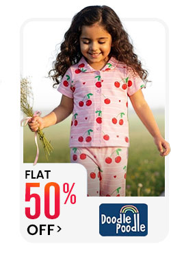 moas_spring_summer_sale_default_doodlepoodle