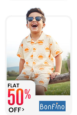 moas_spring_summer_sale_default_bonfino