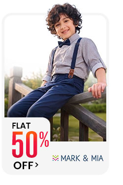 moas_spring_summer_sale_default_markandmia