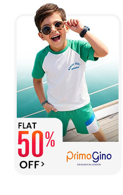 moas_spring_summer_sale_default_primogino