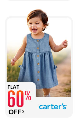 moas_spring_summer_sale_default_carters