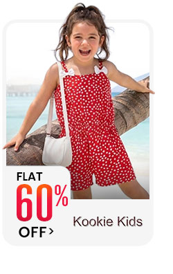 moas_spring_summer_sale_default_kookiekids