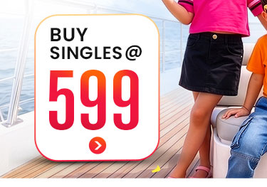 moas_spring_summer_sale_default_buysingles599