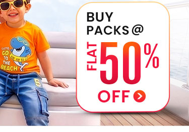 moas_spring_summer_sale_default_buypacksflat50off