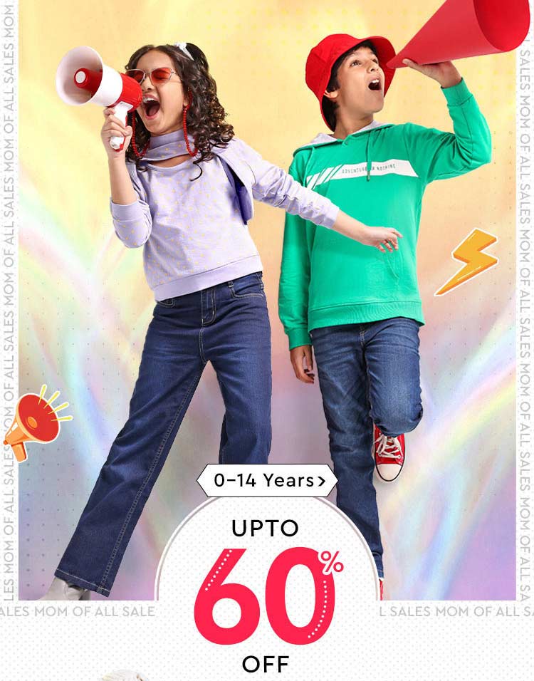 Baby Clothes Buy Baby Fashion Dress & Baby Clothes Online India