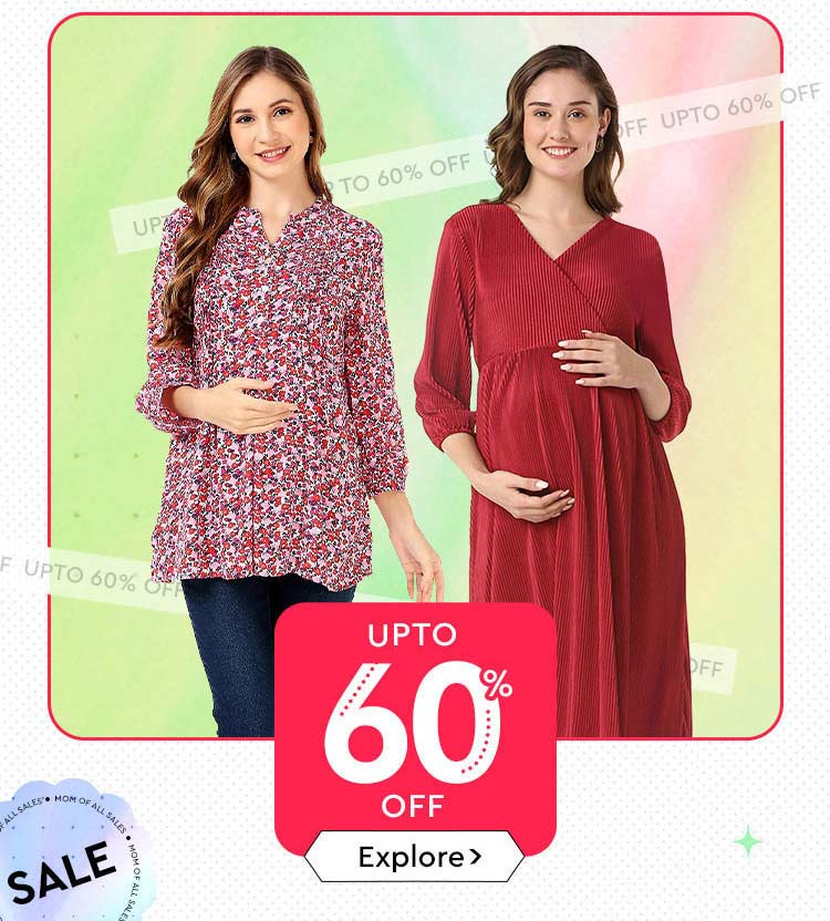 Baby Clothes Buy Baby Fashion Dress & Baby Clothes Online India