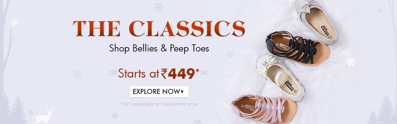 mee shoes online shopping